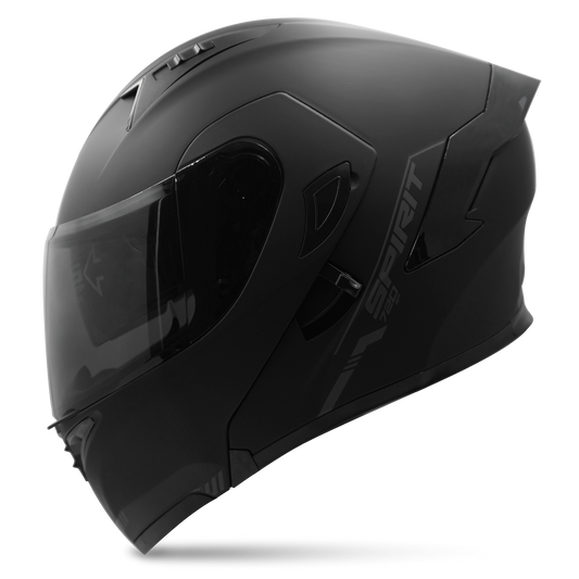 CASCO SPIRIT 720SP