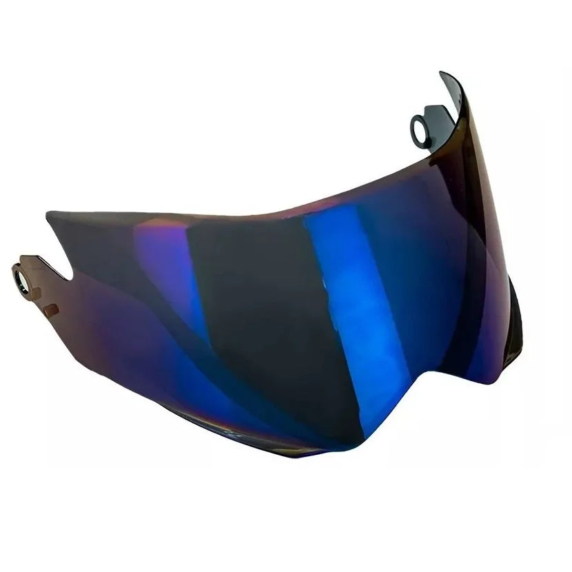 REPUESTO VISOR ICH 3110