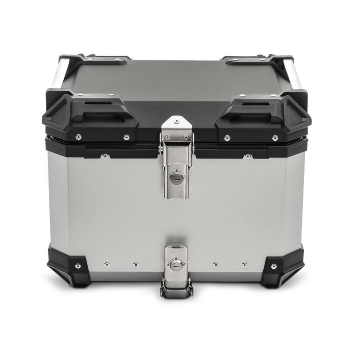 BAUL ALUMINIO SPIRIT