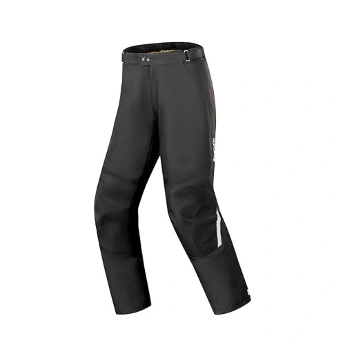 PANTALON SCOYCO P072H