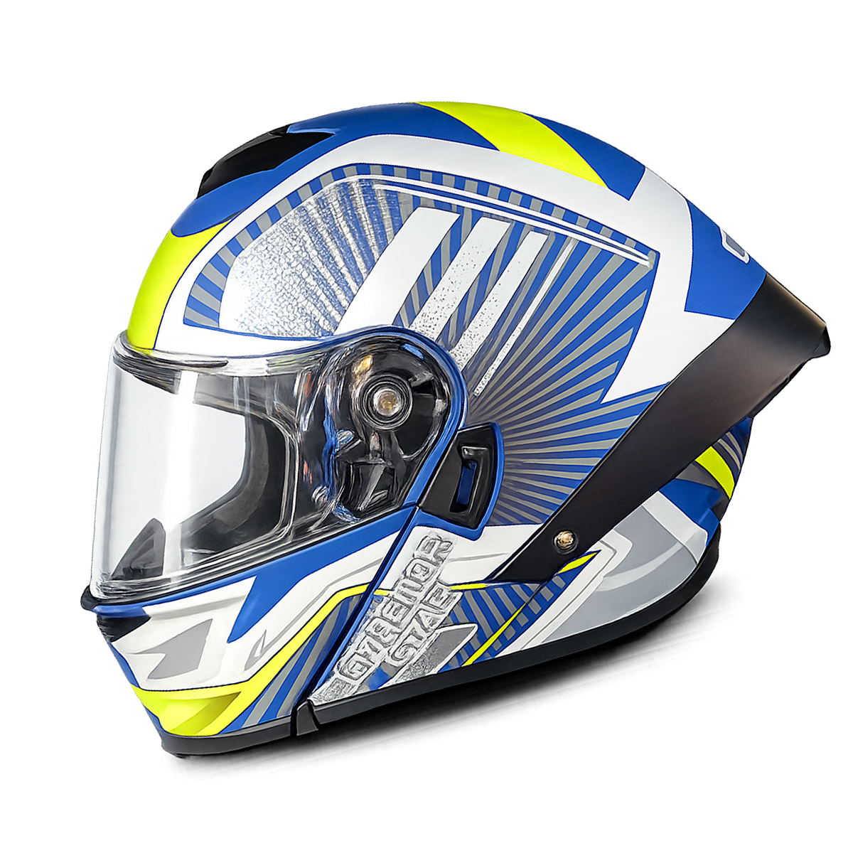 CASCO EMPERO STAR SPEED