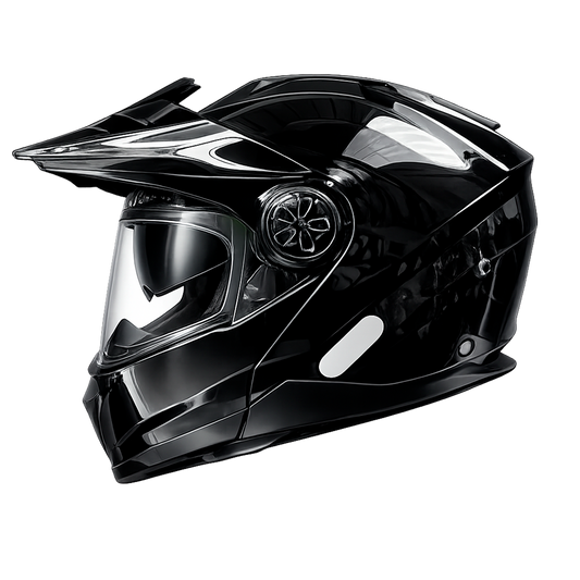 CASCO FASEED 909 SOLID BRILLO