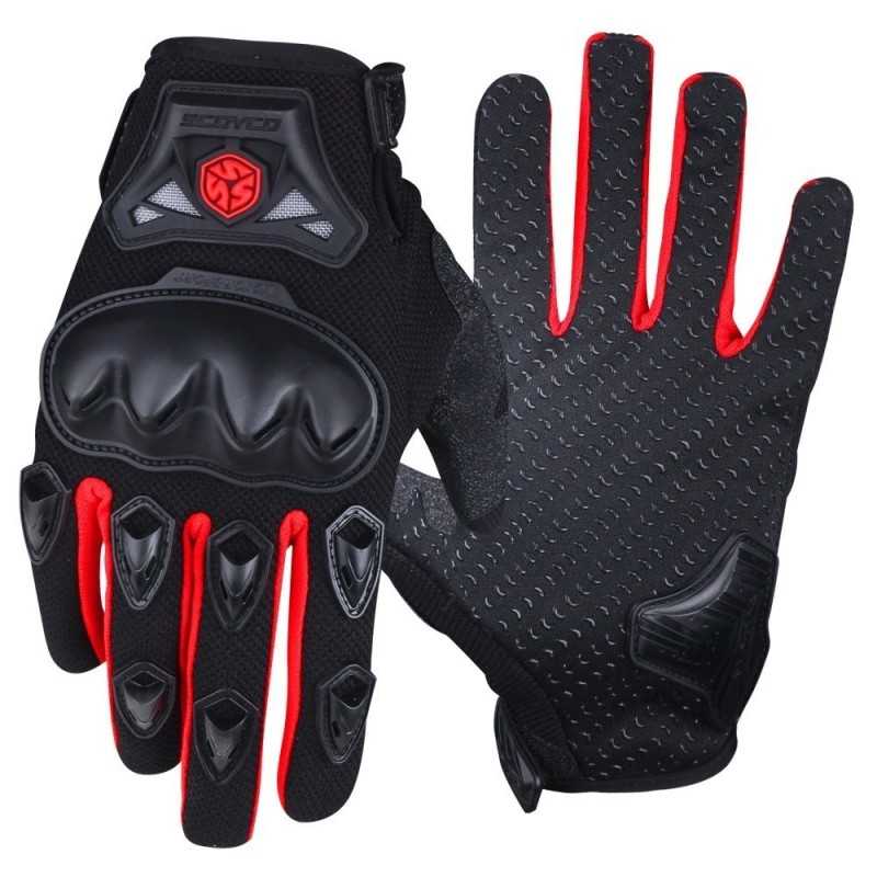 GUANTES SCOYCO MC29