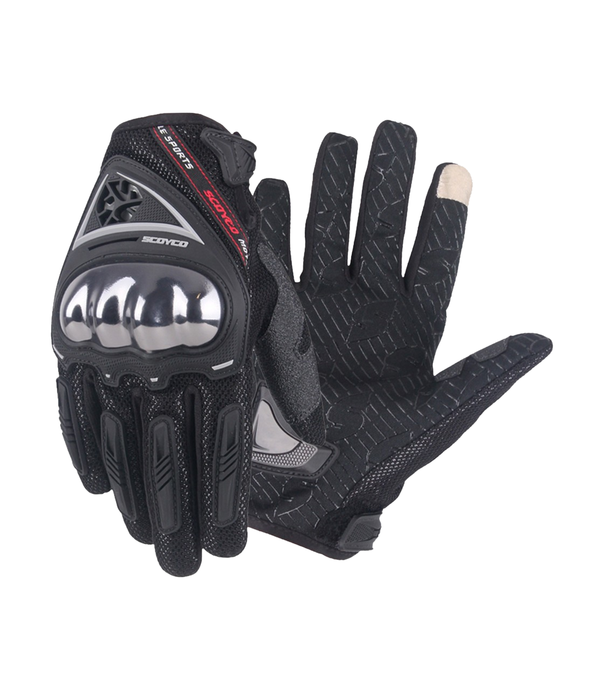 GUANTES SCOYCO MC44