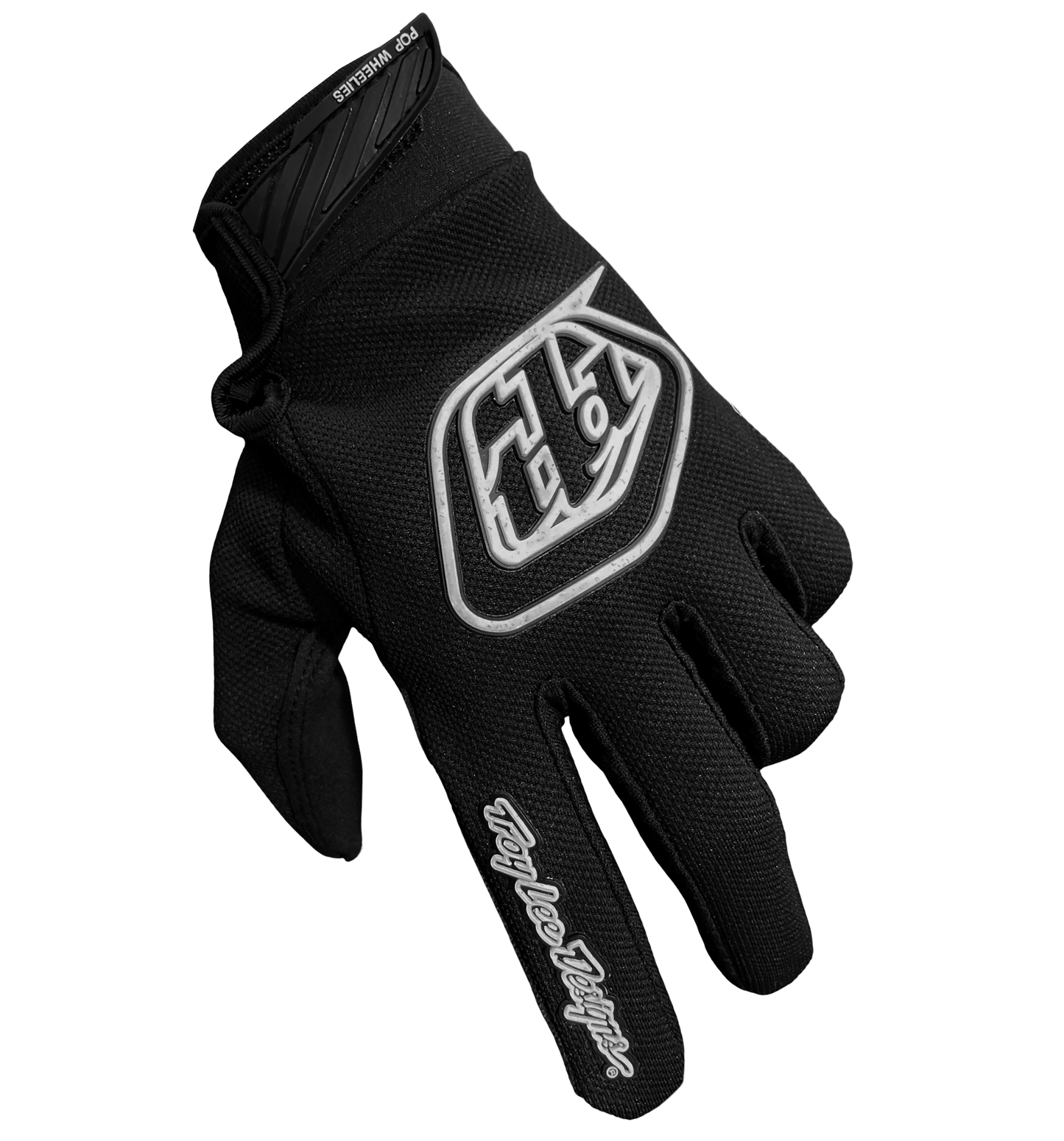 GUANTES SEVEN CROSS