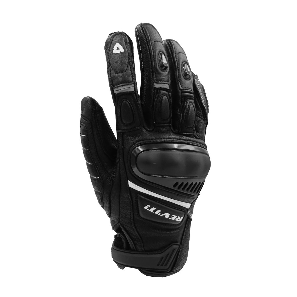 REVIT PWR SHIELD GUANTE 