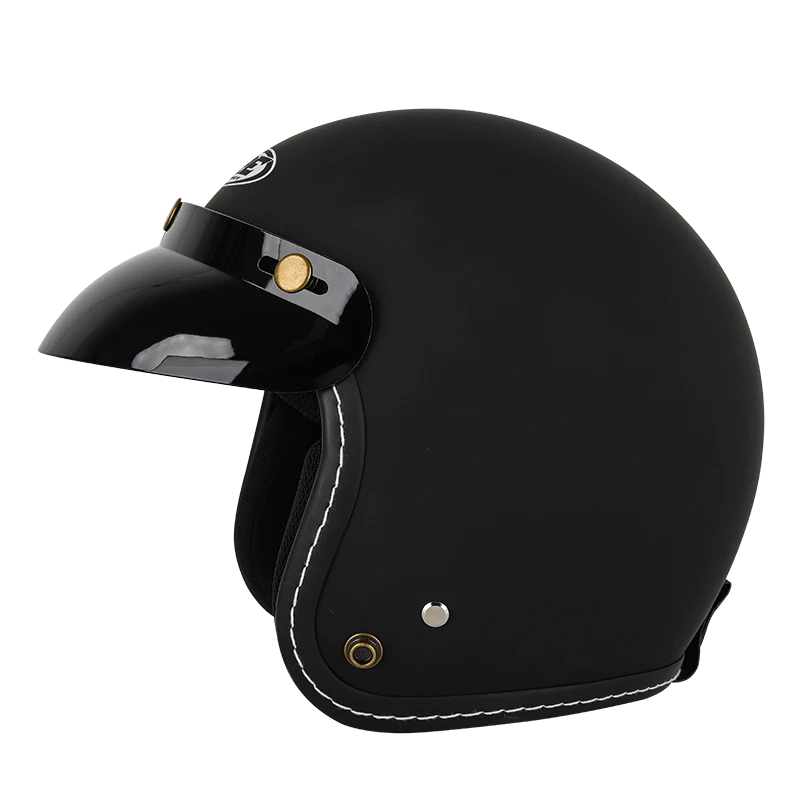 CASCO KRE KT66 SOLID