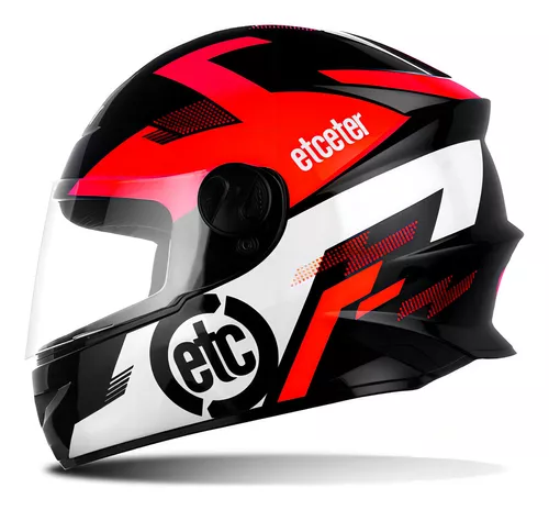 CASCO ETCETER KIDS