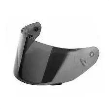 REPUESTO VISOR LS2 NS352