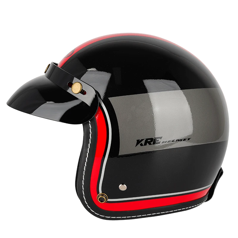 CASCO KRE KT66 VISION