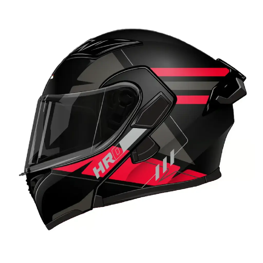 CASCO HRO 3400 SWAG