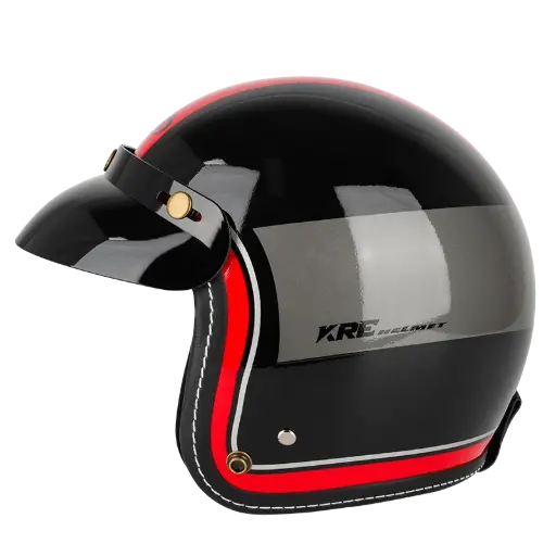 CASCO KRE KT66 VISION