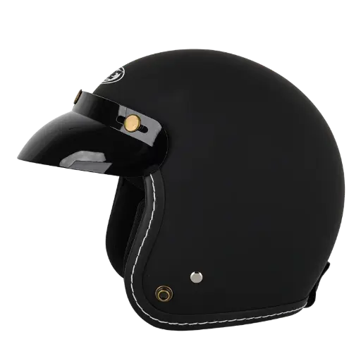 CASCO KRE KT66 SOLID